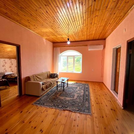 La Casa De Habel Villa Qubai járás Kültér fotó