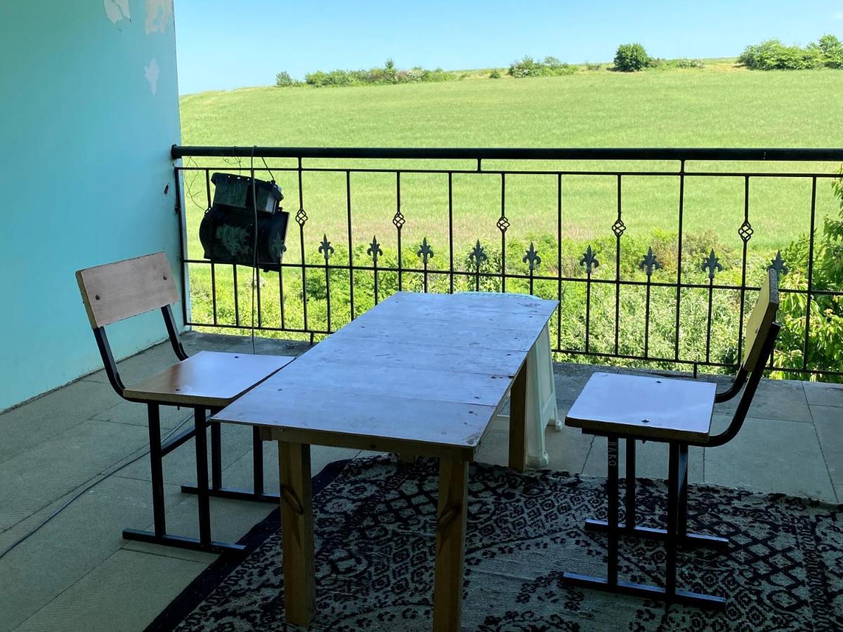 La Casa De Habel Villa Qubai járás Kültér fotó